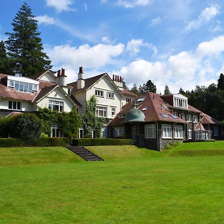 Villa Meadowcroft No 7 Bowness-on-Windermere Esterno foto