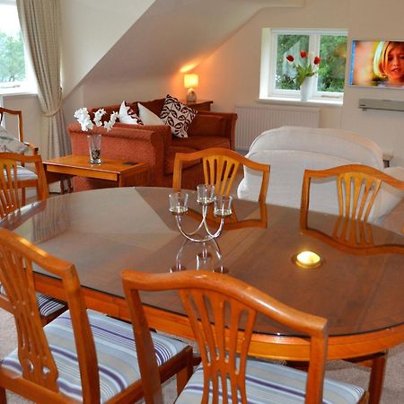 Villa Meadowcroft No 7 Bowness-on-Windermere Esterno foto